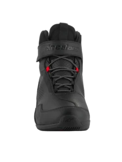Austral GORE-TEX Schuhe