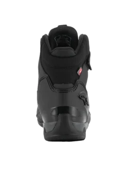 Austral GORE-TEX Schuhe