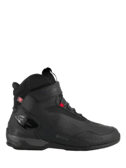 Austral GORE-TEX Schuhe