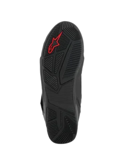 Austral GORE-TEX Schuhe