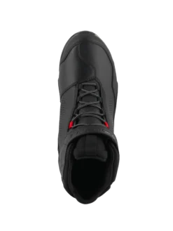 Austral GORE-TEX Schuhe