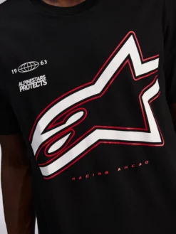 Authority CSF T-Shirt