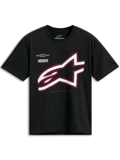Authority CSF T-Shirt