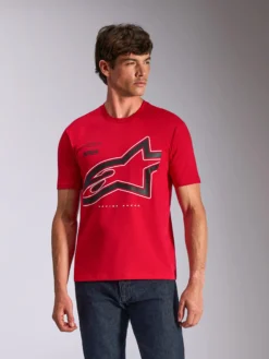 Authority CSF T-Shirt