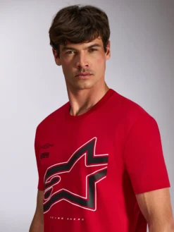 Authority CSF T-Shirt