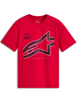 Authority CSF T-Shirt