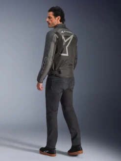 Axton Jacke