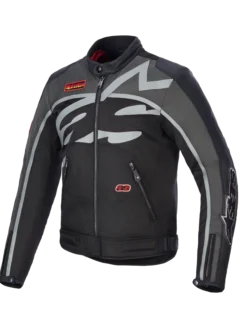 Axton Jacke