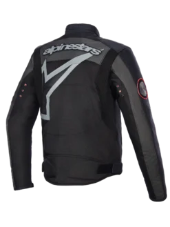 Axton Jacke