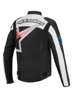 Axton Jacke