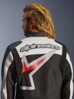 Axton Jacke