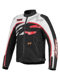 Axton Jacke
