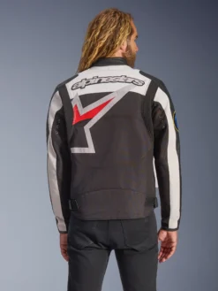 Axton Jacke