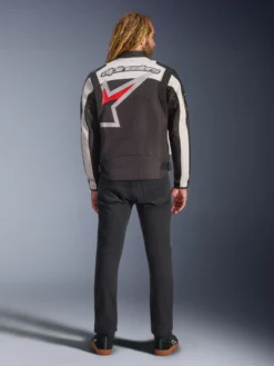 Axton Jacke