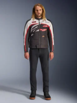 Axton Jacke