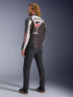 Axton Jacke