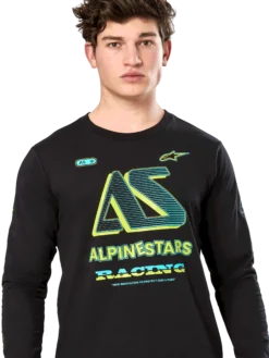 Ayess Csf T-Shirt