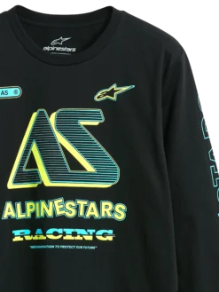 Ayess Csf T-Shirt