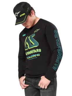 Ayess Csf T-Shirt