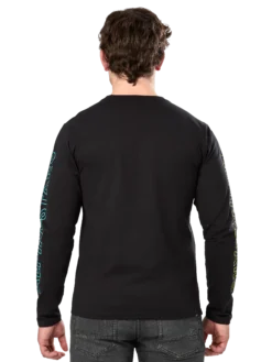 Ayess Csf T-Shirt