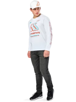 Ayess CSF T-Shirt