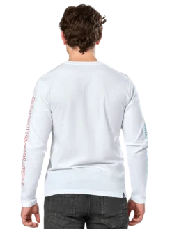 Ayess CSF T-Shirt