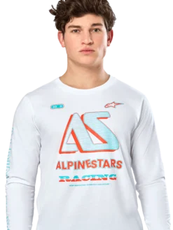 Ayess CSF T-Shirt