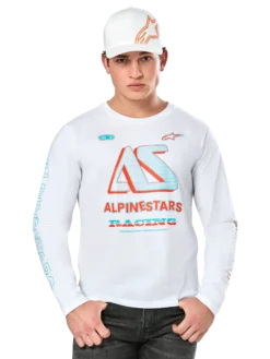 Ayess CSF T-Shirt