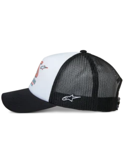 Ayess Trucker Hut