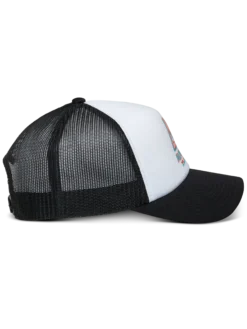 Ayess Trucker Hut