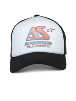 Ayess Trucker Hut