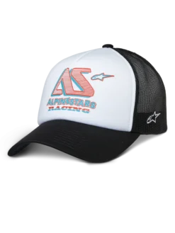 Ayess Trucker Hut