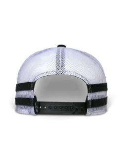 Backline Trucker Mütze