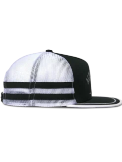Backline Trucker Mütze