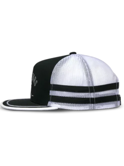 Backline Trucker Mütze