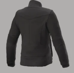 Banshee Fleecejacke