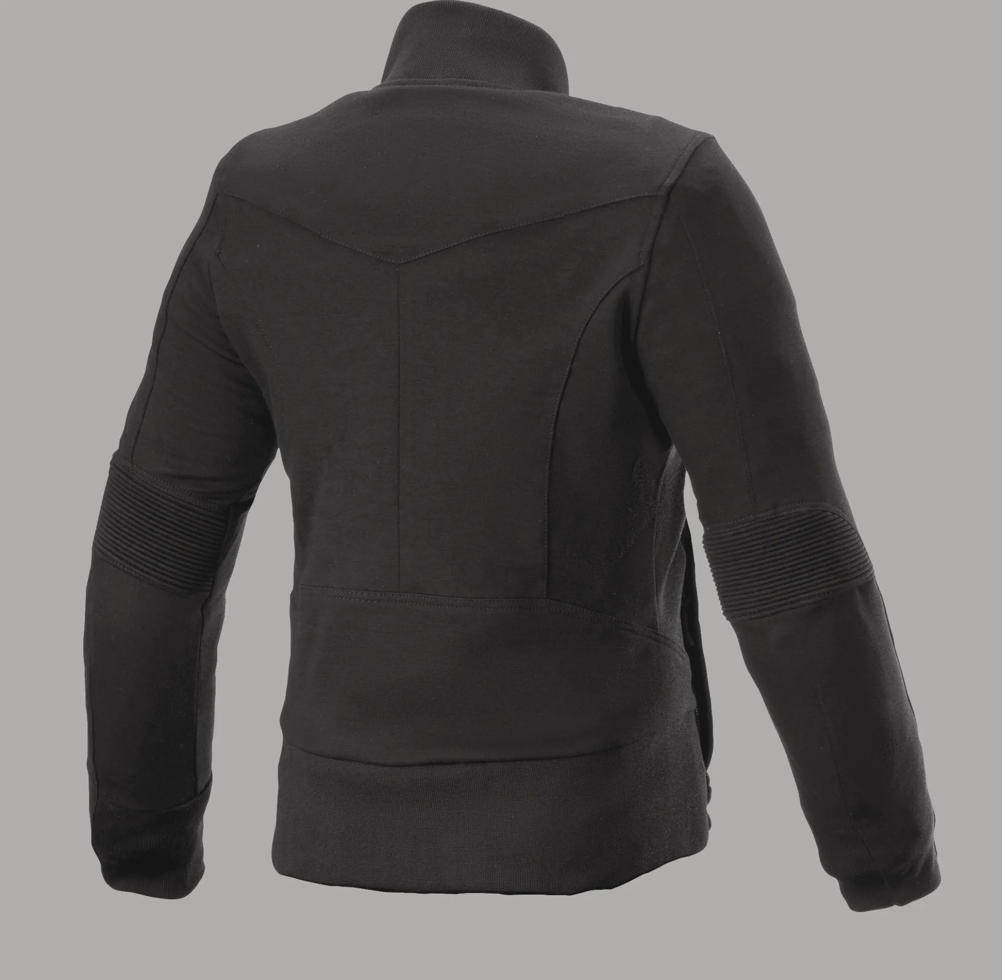 Banshee Fleecejacke