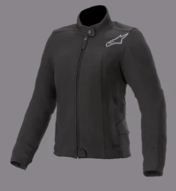 Banshee Fleecejacke