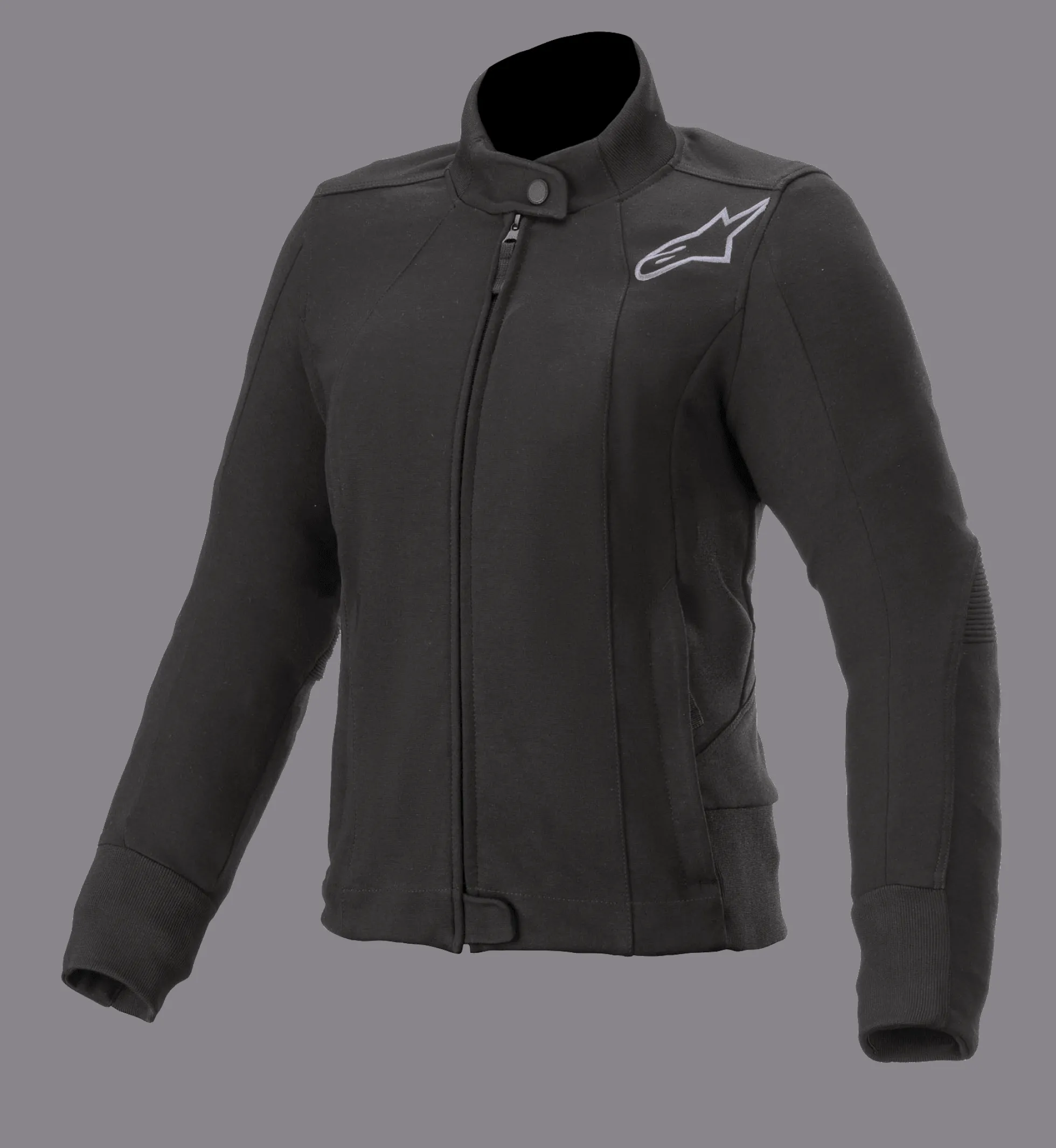 Banshee Fleecejacke