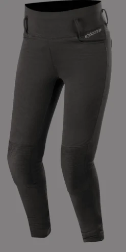 Banshee Leggings