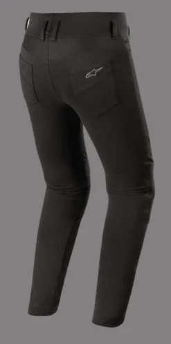Banshee Leggings