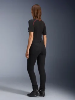 Banshee Leggings