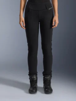 Banshee Leggings