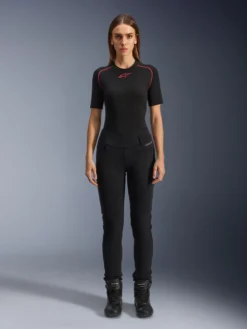 Banshee Leggings