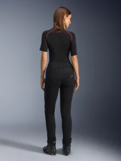 Banshee Leggings