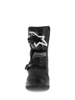 Belize Drystar® Stiefel