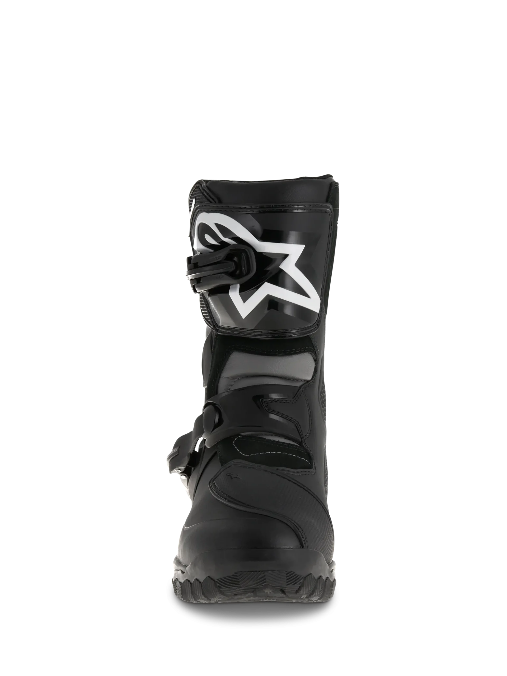 Belize Drystar® Stiefel