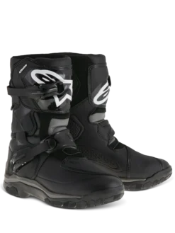 Belize Drystar® Stiefel
