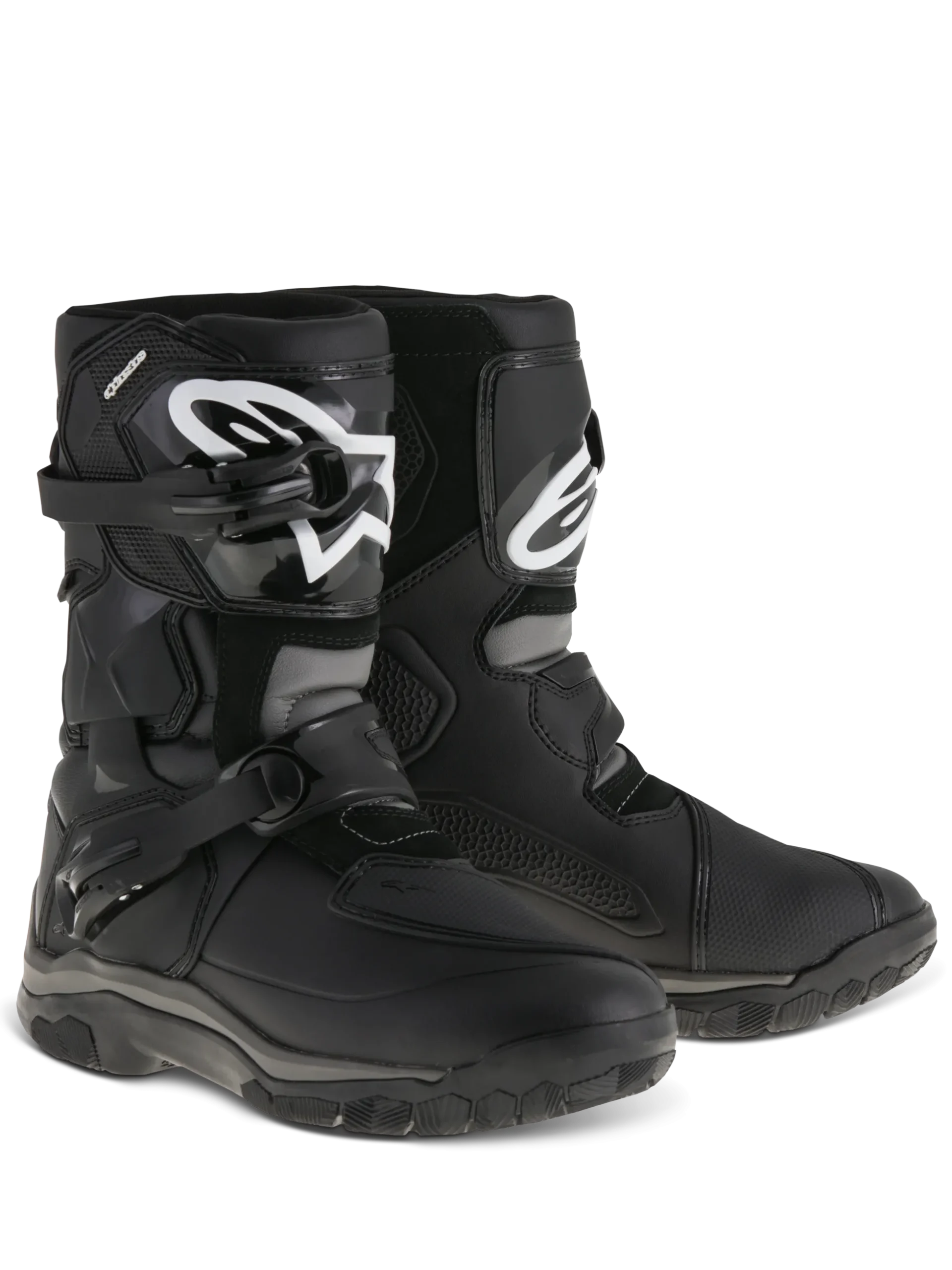 Belize Drystar® Stiefel