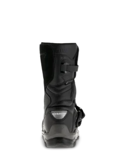 Belize Drystar® Stiefel